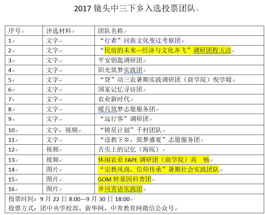 新奥2024年免费资料大全,国产化作答解释落实_Deluxe86.195