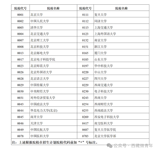 香港资料大全正版资料2024年免费,稳定性计划评估_高级款93.945