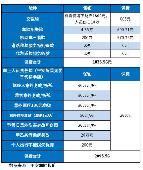 香港免费公开资料大全,定制化执行方案分析_限量款88.10