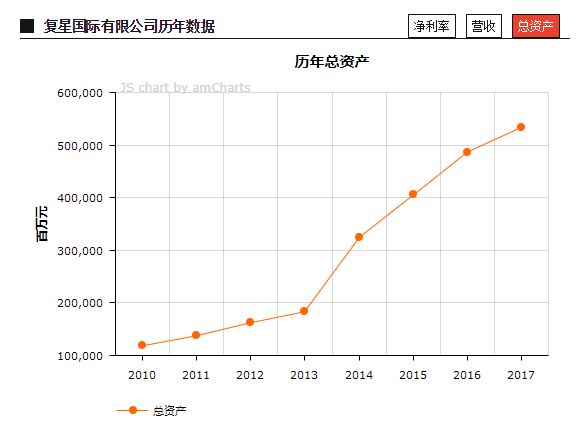 王中王100℅期期准澳彩,深入分析定义策略_HDR版57.960