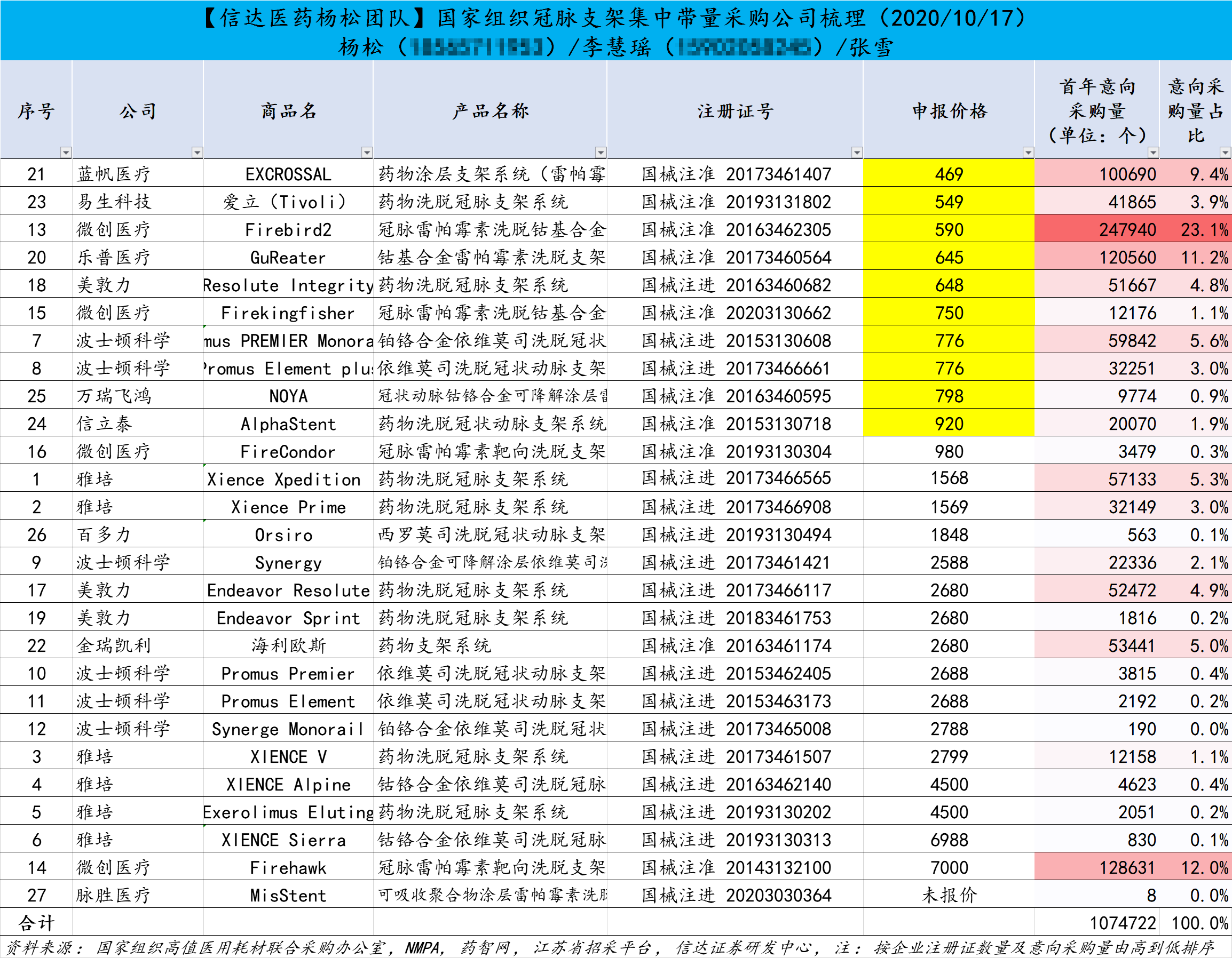 濠江论坛澳门资料2024,科学数据评估_3DM85.659