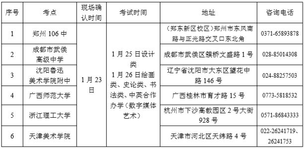 新澳资彩长期免费资料410期,准确资料解释定义_云端版46.665