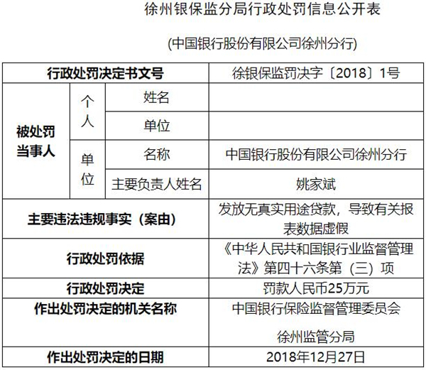 2024澳门天天彩免费正版资料,深入应用数据执行_豪华款57.864