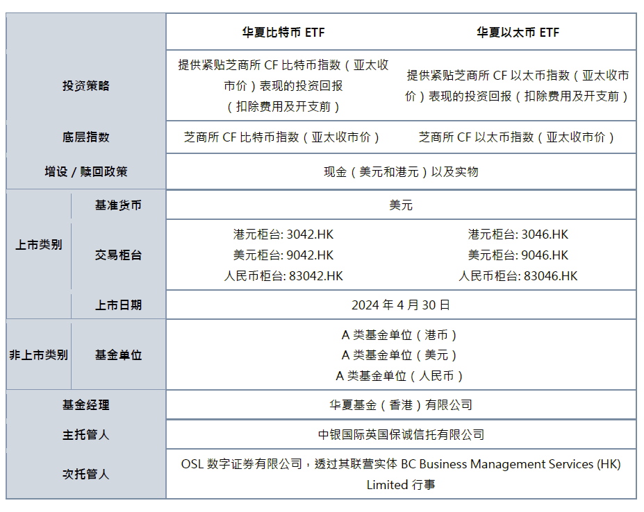 香港4777777开奖结果+开奖结果一,实践性计划推进_CT64.966