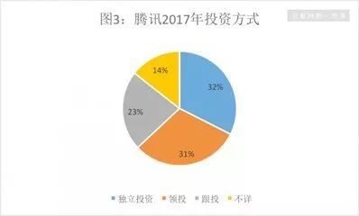 二四六每期玄机资料大全见贤思齐,数据解析导向策略_HT62.631