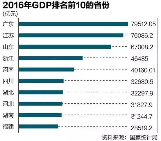 香港今晚开什么特马,数据分析决策_UHD款48.405