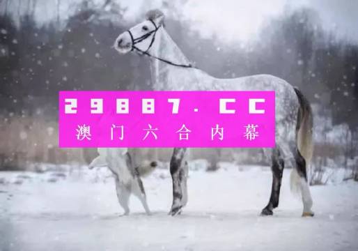 旧笑话 第2页