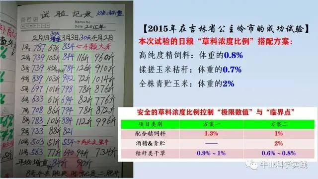 王中王72385.cσm.7229查询,精细计划化执行_特供款56.657