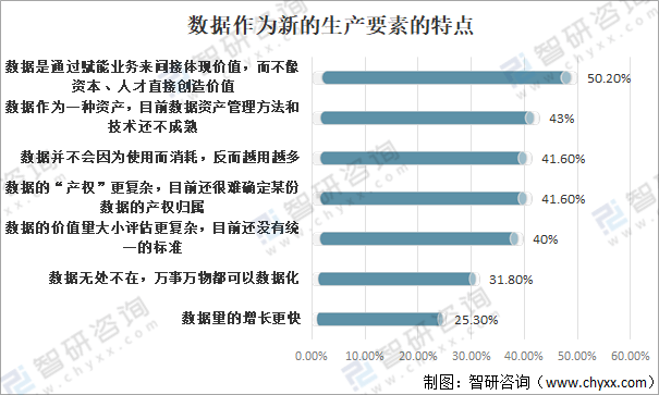 澳门一码一肖100准资料大全,深入执行数据策略_顶级款92.540