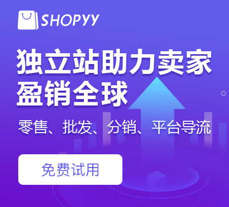 新澳天天开奖资料大全600,社会责任方案执行_Prime80.292