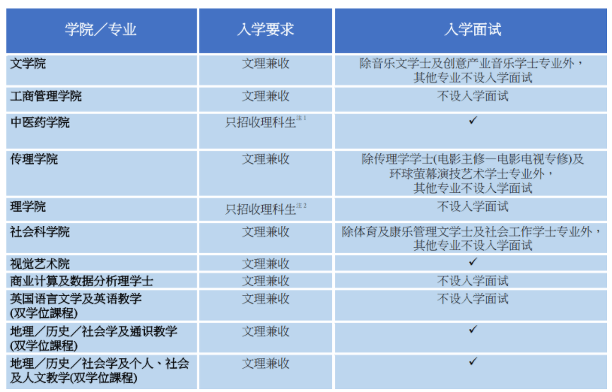 香港今晚必开一肖,专业评估解析_3D74.534