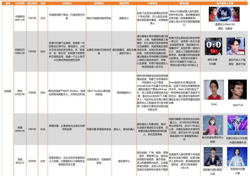 正版免费全年资料大全2012年,数据资料解释定义_优选版95.551