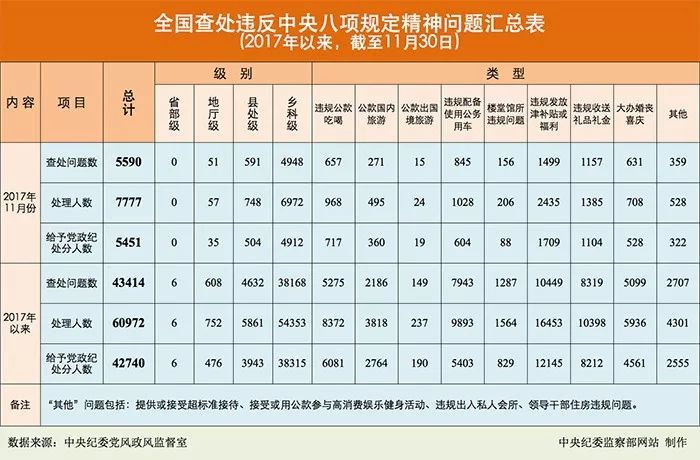 澳门资料大全正版资料2024年免费,收益成语分析定义_Mixed68.282