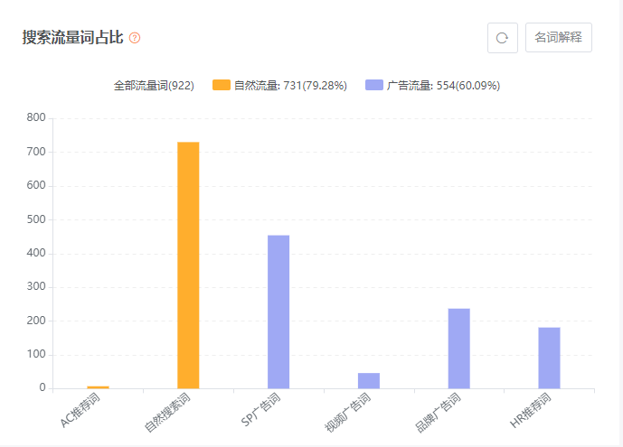 澳门一肖中100%期期准,数据导向执行策略_安卓48.139