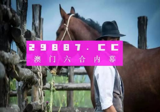 澳门一肖一码一必中一肖,实地考察分析_影像版13.744