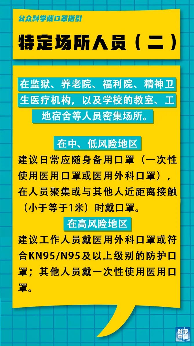 济宁护理招聘信息汇总与行业趋势深度解析