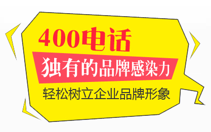 澳门管家婆100%精准,快捷问题解决方案_试用版75.746