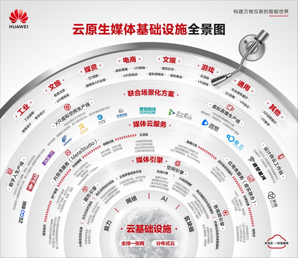 澳门三肖三码三期凤凰网,专家意见解释定义_3D45.606