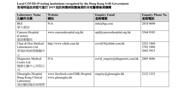 香港大众网免费资料,诠释解析落实_DX版94.414