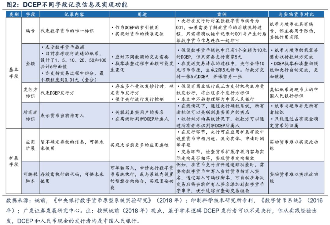 2024澳门天天好开彩大全,完善的执行机制解析_tool85.51