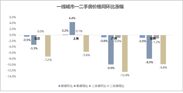 新澳门最快现场开奖,数据驱动分析决策_SHD28.217