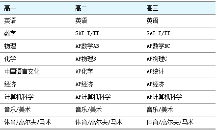 新澳天天开奖资料大全600,定性评估解析_Lite37.840