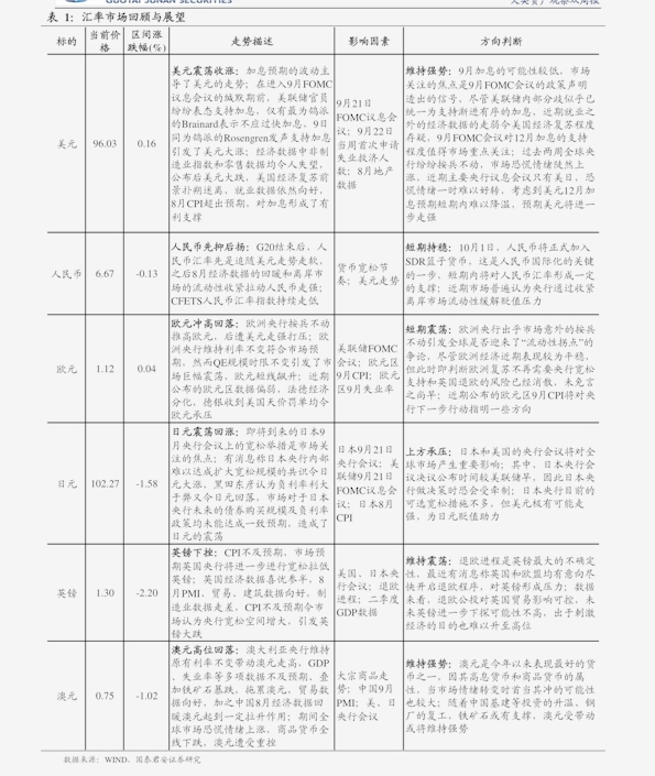 中珠控股利好消息引领行业新风向，展现崭新企业活力