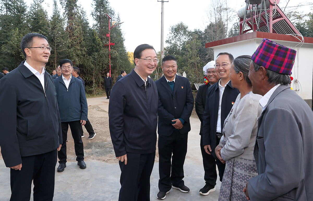 张迦茚最新动态，揭开未来面纱，展现无限潜力与辉煌成就