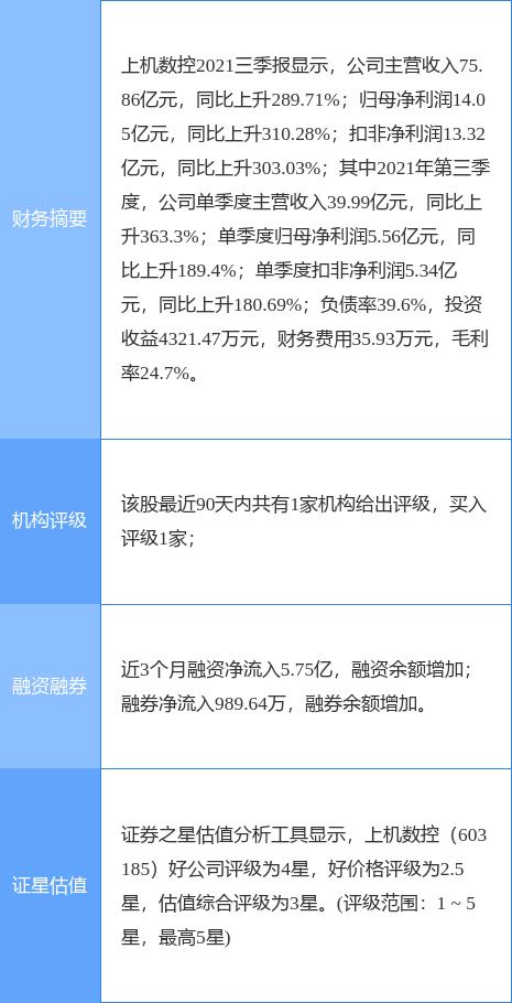 无锡机械厂最新招聘概览，职位信息一览无余