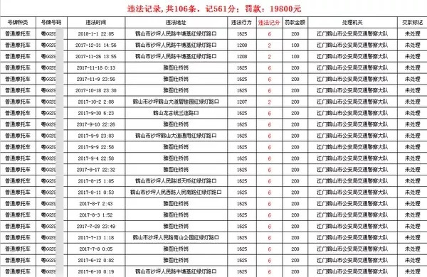 澳门王中王100的论坛,绝对经典解释落实_安卓款98.564