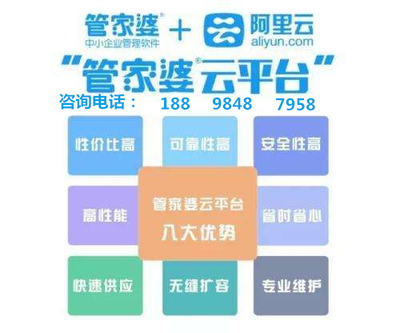 7777788888管家婆凤凰,实地分析考察数据_视频版35.749