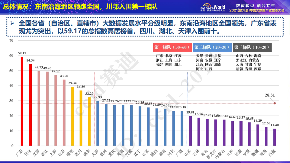 澳门开奖最快开奖记录,实地评估数据策略_W49.472