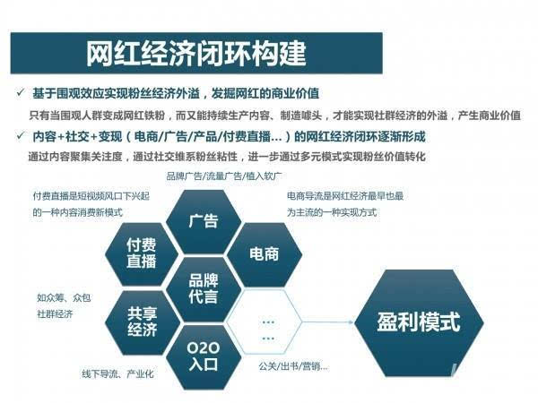 濠江论坛,稳定设计解析策略_Max78.763