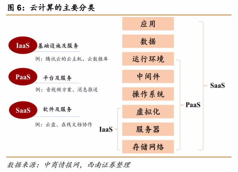 新澳门玄机免费资料,时代说明解析_Windows18.867