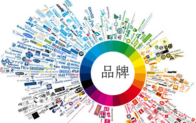 新奥门资料大全费新触最,经济性执行方案剖析_高级款21.960