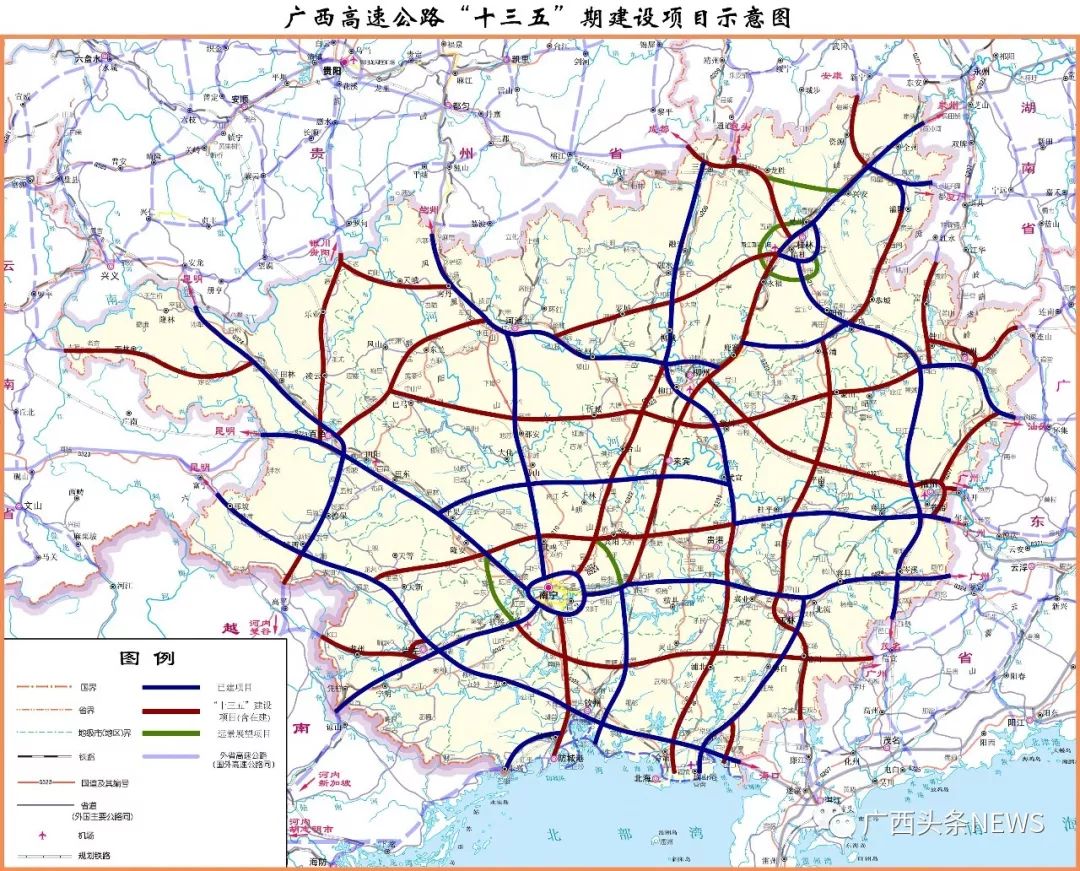 2024新澳最新开奖结果查询,高速规划响应方案_挑战款76.390