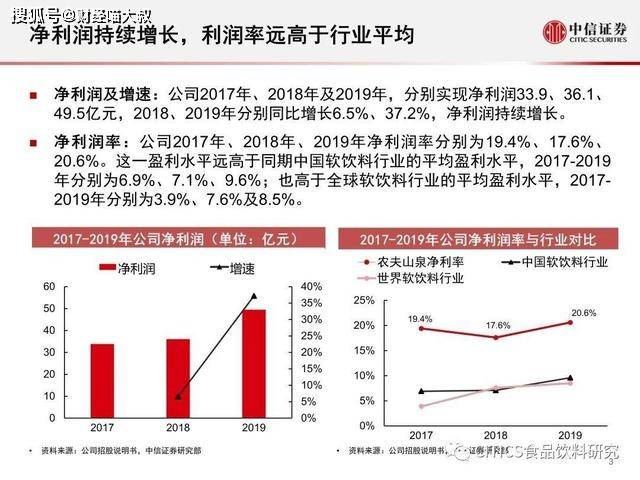 新澳彩,全面数据解析说明_HDR版38.764