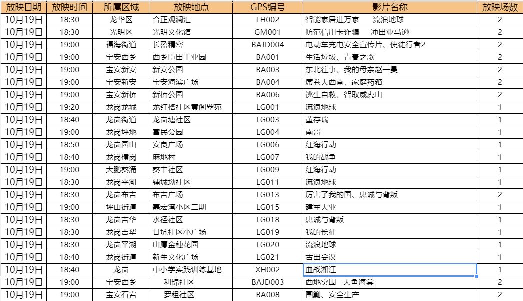 澳门今晚开特马+开奖结果走势图,适用实施计划_粉丝款52.712