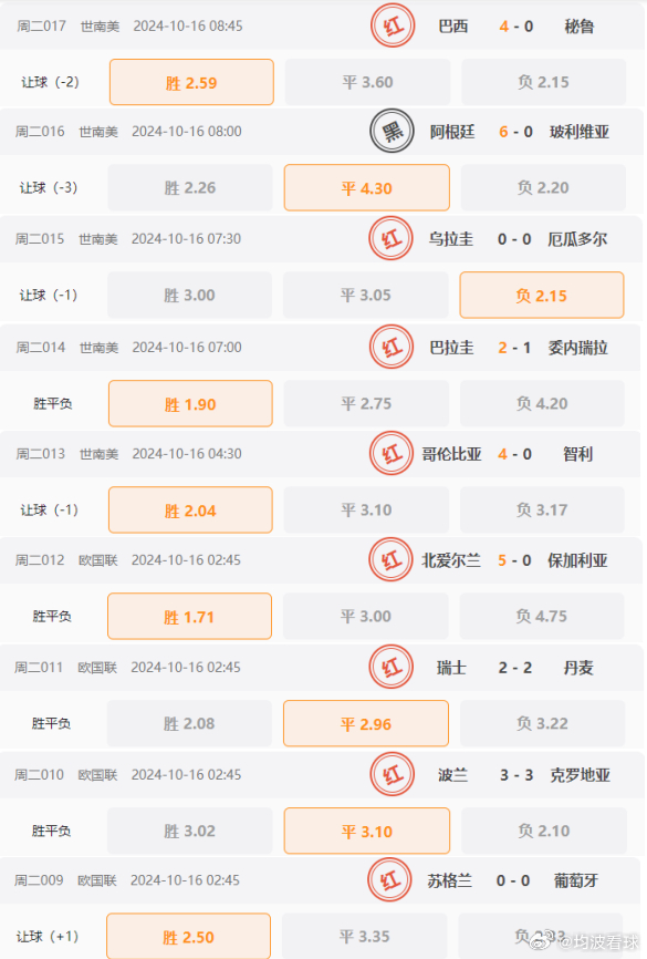 马会传真资料2024新澳门,确保解释问题_T27.668