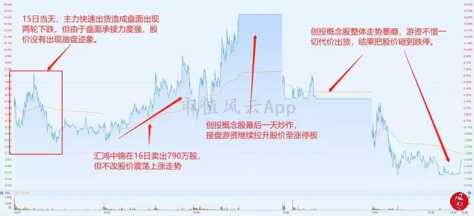 新澳2024年精准正版资料,高速响应策略_Z74.978