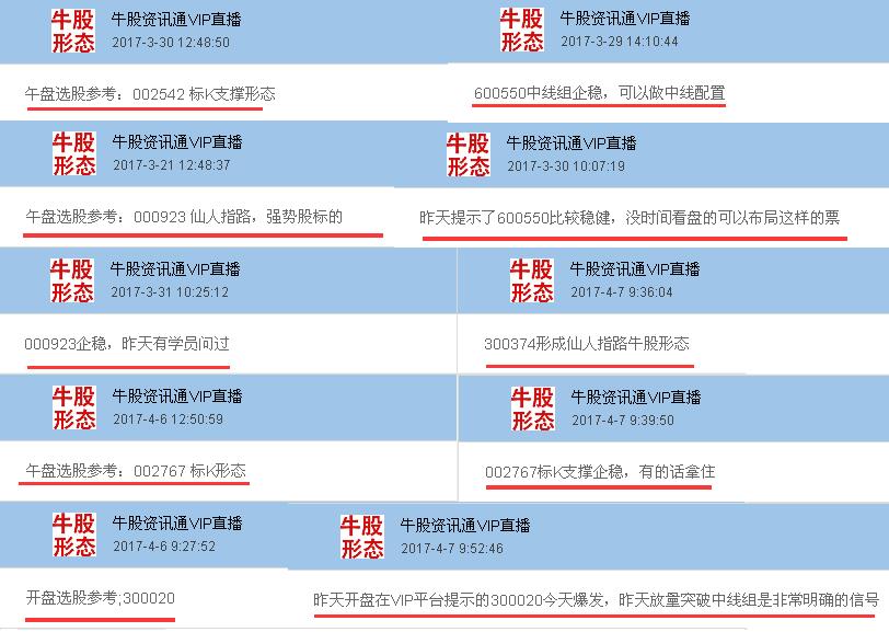 管家婆必中一肖一鸣,定量分析解释定义_LT16.162