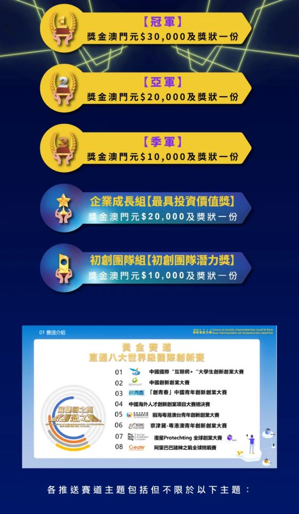 新澳门管家婆,创新性方案解析_Lite37.840