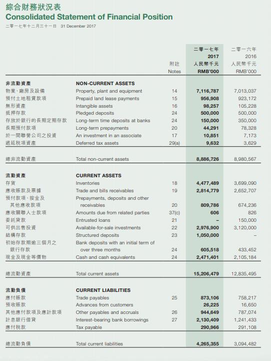 新澳门天天资料,实地计划设计验证_Essential53.195