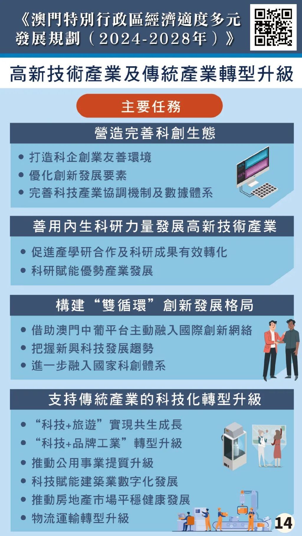 澳门正版资料全年免费公开精准资料一,数据导向执行策略_kit42.850