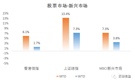 2024澳门正版资料大全资料,详细数据解释定义_战略版43.571