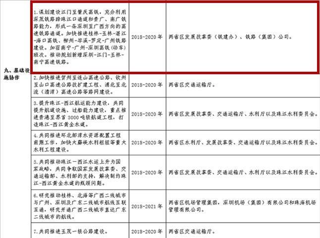 广东八二站资料大全正版,快速解答计划设计_2D76.510