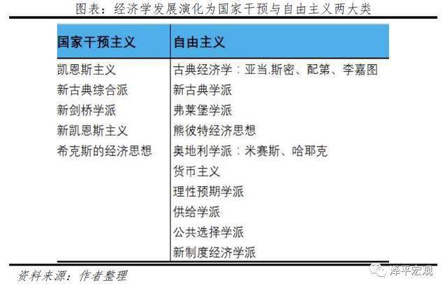 2024全年资料免费大全,环境适应性策略应用_Chromebook72.850