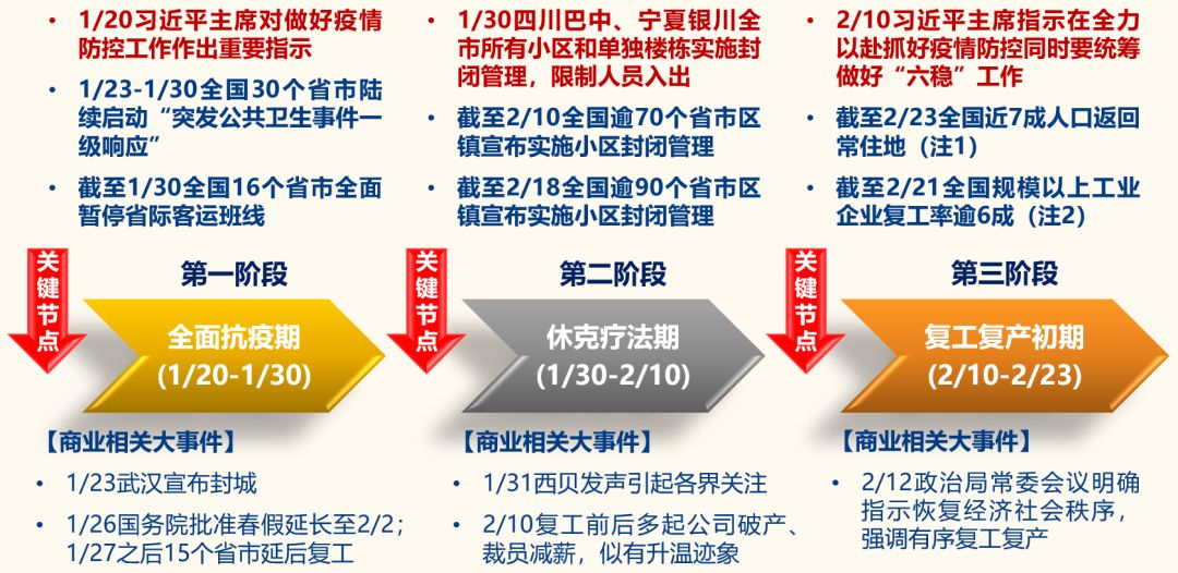 新澳2024年最新版资料,前沿研究解释定义_AR39.108