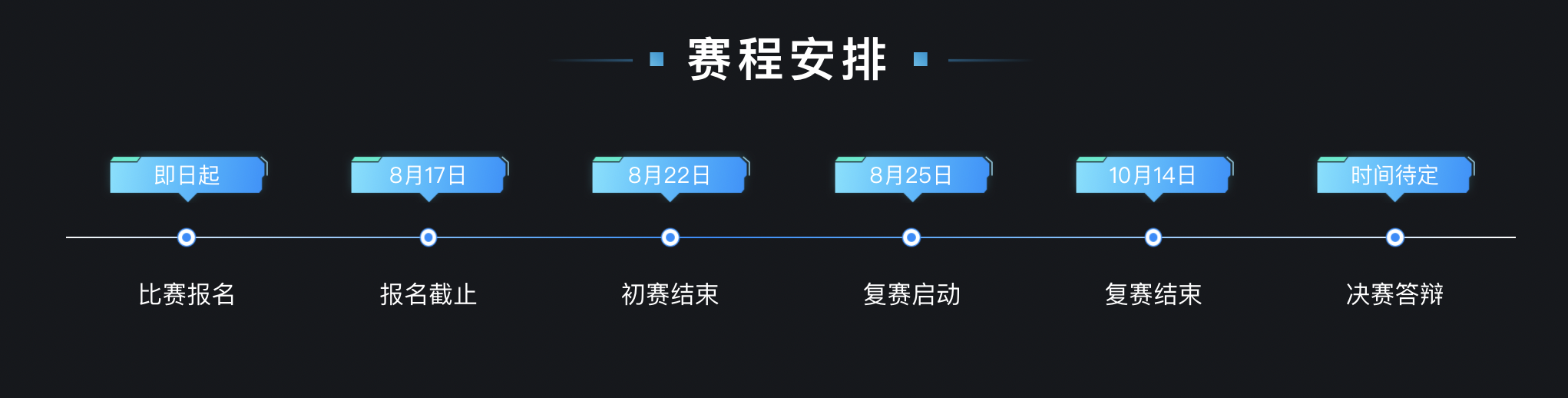 澳门特马今晚开什么码,数据引导计划设计_iShop60.285