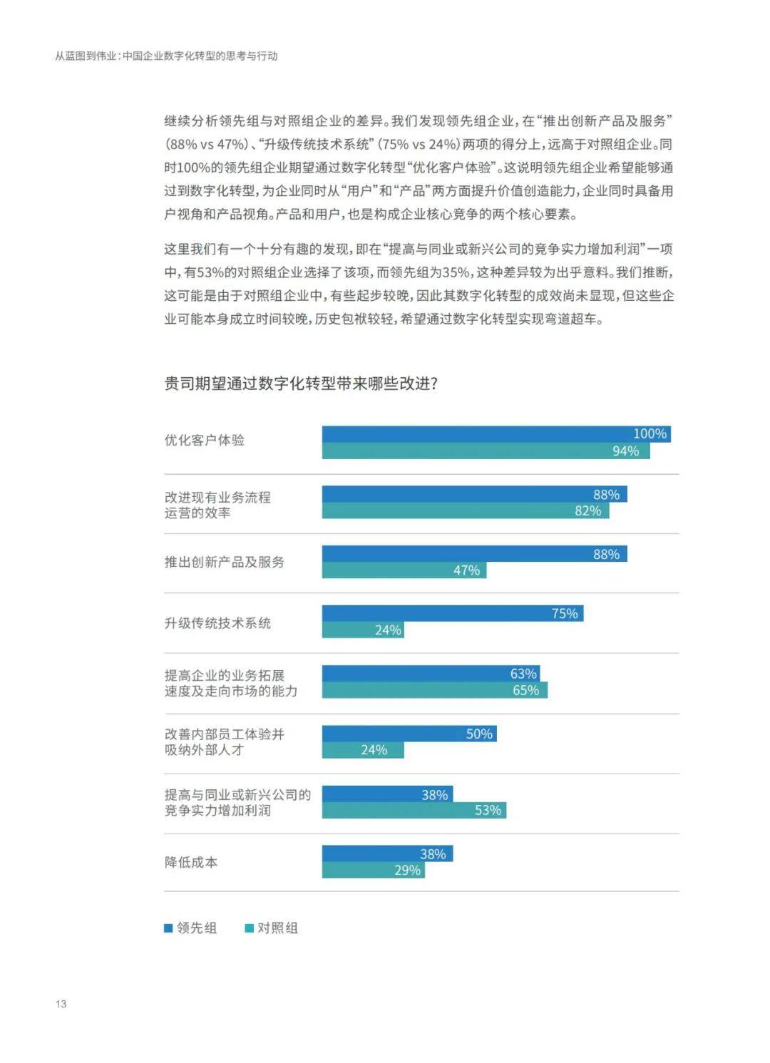 澳门资料大全,正版资料查询,迅捷解答方案实施_PalmOS63.681